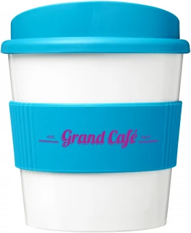 Americano termotops 250ml