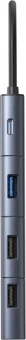Andmejaotur Anker PowerExpand 11-in-1 USB-C PD 10Gbps