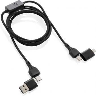 Andmesidekaabel Datalock