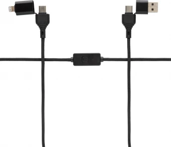 Andmesidekaabel Datalock