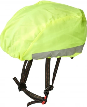 Andre peegeldav ja veekindel kiivrikate