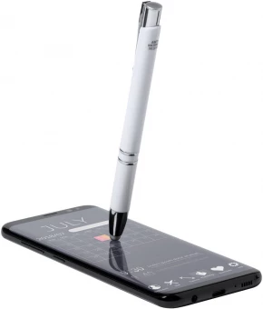 Antibakteriaalne nutiotsaga pastapliiats