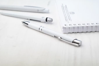 Antibakteriaalne nutiotsaga pastapliiats