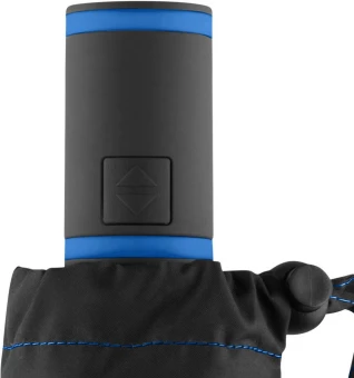 AOC-Mini Style FARE® vihmavari