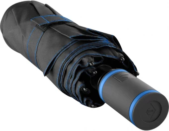 AOC-Mini Style FARE® vihmavari