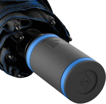 AOC-Mini Style FARE® vihmavari