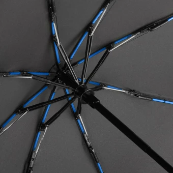 AOC-Mini Style FARE® vihmavari