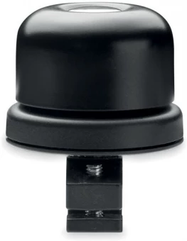 Apple® Find My asukohaleidjaga jalgrattakell Ringsmart