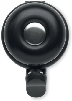 Apple® Find My asukohaleidjaga jalgrattakell Ringsmart