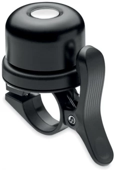 Apple® Find My asukohaleidjaga jalgrattakell Ringsmart