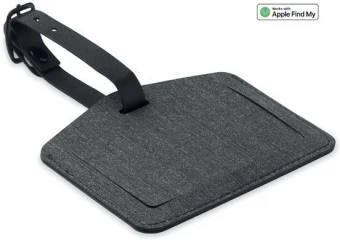 Apple Find My pagasisilt Tagsmart