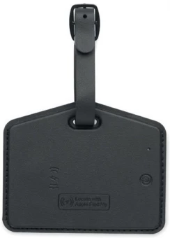 Apple Find My pagasisilt Tagsmart