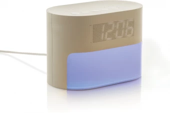 Äratuskell LumaRise RCS