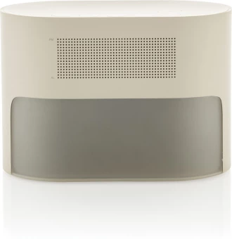 Äratuskell LumaRise RCS