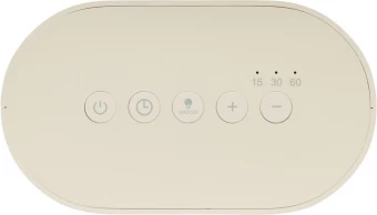 Äratuskell LumaRise RCS