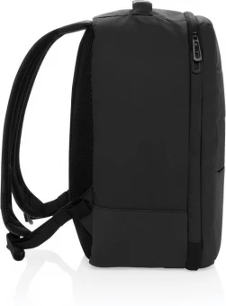 Armond Aware™ RPET Free On Board reisiseljakott