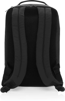 Armond Aware™ RPET Free On Board reisiseljakott