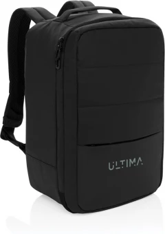 Armond Aware™ RPET Free On Board reisiseljakott