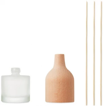 Aroomi difuuser AROMA