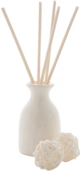 Aroomikomplekt Nailex