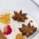 Aroomiküünal Dempsey