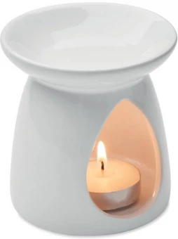 Aroomipõleti komplekt Sagrada