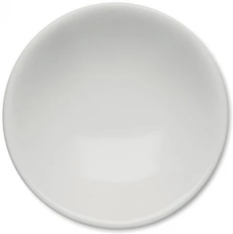 Aroomipõleti komplekt Sagrada