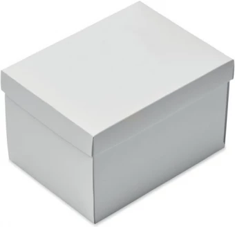 Aroomipõleti komplekt Sagrada