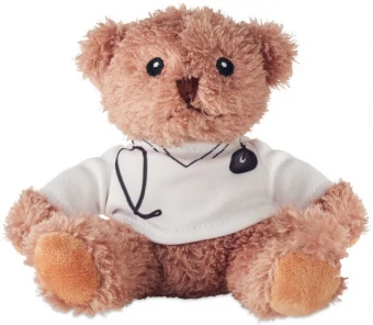 Arstiriietuses kaisukaru Doc