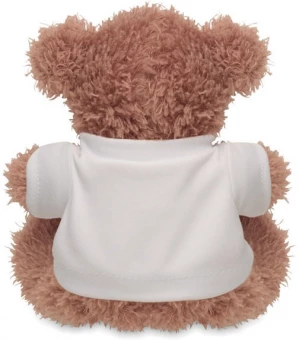 Arstiriietuses kaisukaru Doc