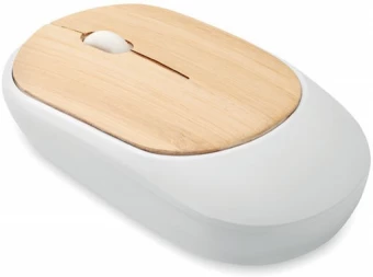 Arvutihiir Curvy Bam