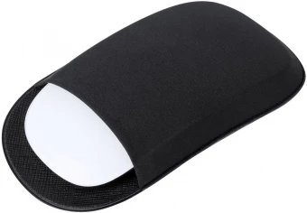 Arvutihiirekott Zygon