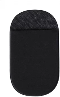 Arvutihiirekott Zygon