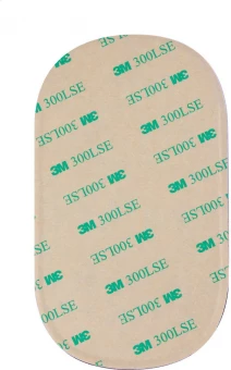 Arvutihiirekott Zygon