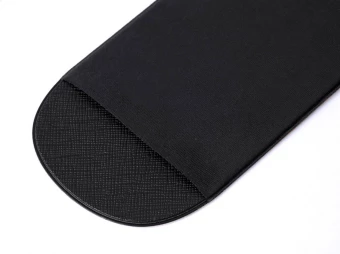 Arvutihiirekott Zygon