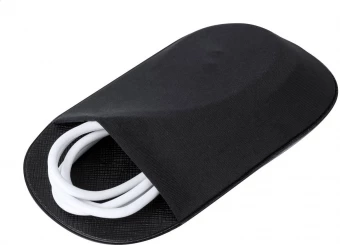 Arvutihiirekott Zygon