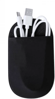 Arvutihiirekott Zygon