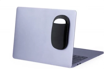 Arvutihiirekott Zygon