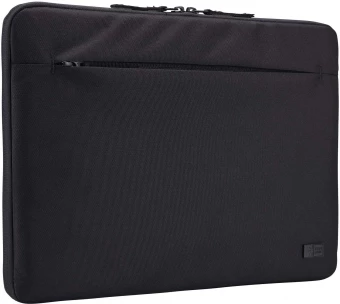 Arvutikott Case Logic Invigo 14"