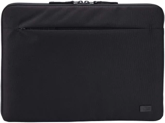 Arvutikott Case Logic Invigo 14"