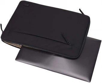 Arvutikott Case Logic Invigo 14"