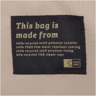 Arvutikott Case Logic Invigo 14"