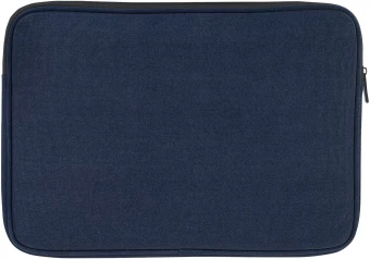 Arvutikott Joey 14´´