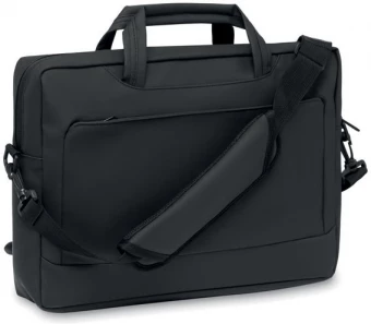 Arvutikott London 15"