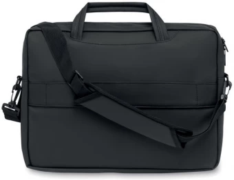 Arvutikott London 15"