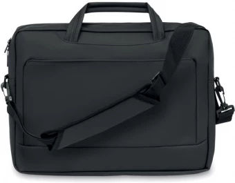 Arvutikott London 15"