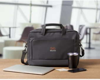 Arvutikott London 15"