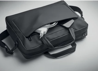 Arvutikott London 15"