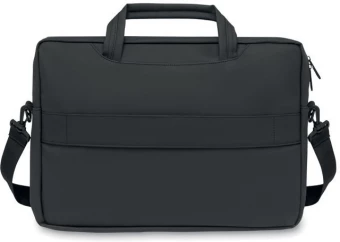 Arvutikott London 15"