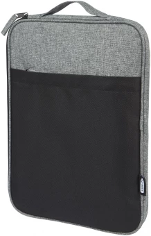 Arvutikott Reclaim 14`